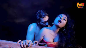 Sonia didn let her husband cum to have sex indian sexy video in hindi jpg x Hindi video