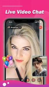 Xxx video player apk for android download jpg x Xxx app