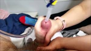 Penis sounding tboys eens mutual sounding… jpg x Dick sounding