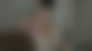 big cock hentai 3d|REALISTIC 3D Sex Hentai BIG Cock Gaming - FAPCAT