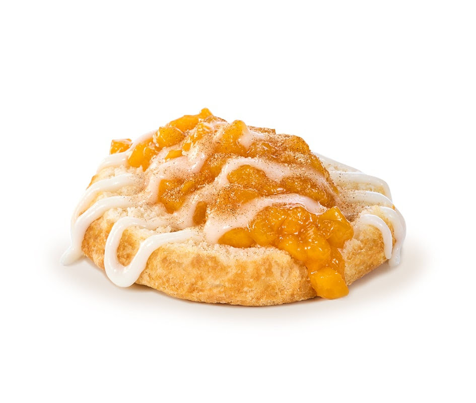 Bojangles by null