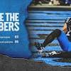 Panthers vs Bucs Week 13