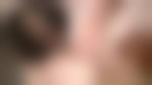 無修正万引き|無修正動画 裏DVD】初対面の女とヤレる夢のような職業！？主婦と万引きGメン 2 前編 【ハメ撮り 人妻】 - 裏DVD・無修正DVD・ストリーミング  【裏DVDマリア】