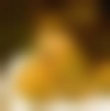 内田有紀　乳首|内田有紀 マンスジくっきり！乳首が出ちゃっている若い頃のエロ画像56枚 - エロ画像ですわ