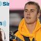 Justin Bieber - News, Rumors & Gossip