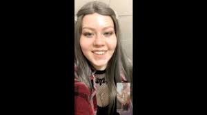 Paid customer video call services mobile porno videos movies jpg x Video calling