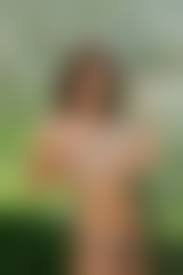 free nudist girl pics|Free Naked Picture #12 « First Time Nude « FTV Girls « Free Naked Galleries  @ / Free Mobile Erotica