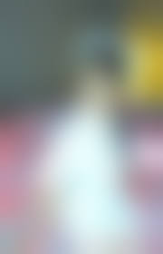 tokyohot junko hayama|1Pondo JPornAccess Junko Hayama 葉山潤子 スカイエンジェル Vol.118 Caribbeancompr  123010_997