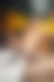 blonde glamour nude |Lyla Ashby Busty Blonde This Is Glamour - Curvy Erotic