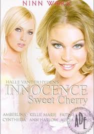 Innocence sweet cherry porn jpg jpg x Sweet cherry