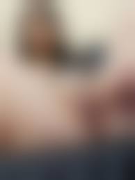 japanese.com pussy imagesize:1200x1600|PureJapanese Jav Model Seto Himari 瀬戸ひまり Escort Seto Himari Fucks The  Second Client Of The Day Japanhdv  share-girl-please-use-freely-seto-himari-scene2