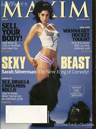 Sarah silverman sexy png x Sarah silverman sexy