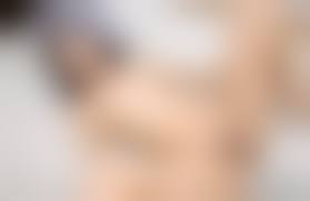 奥様ヌード無修正|20代妻 全裸 | 妻の裸 | 妻画像投稿倶楽部