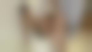 thai teen porn|Shaved Thai Teen Porn Pics & Naked Photos - PornPics.com