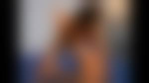 女性ボディビルダー　ヌード無修正|Naked女性ボディービルダーポルノStarと彼女の大きなクリトリス - Pornhub.com