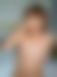 裸 素人 流出 無修正 顔出し |