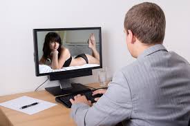 Porn induced erectile dysfunction fix png x Erectile disfunction