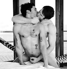 Kissing gay videos jpg x Gay kissing sex