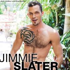 Jimmie slater gay porn models lucas entertainment jpg x Jimmie slater