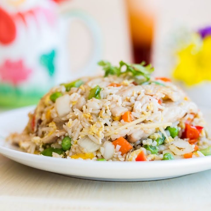 Klin Thai West Roxbury by null