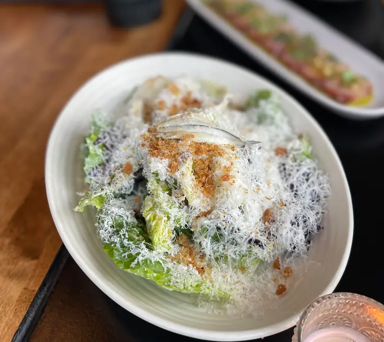 Messina Modern Italian Kitchen by null