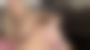 sarah harlow sex sarah martin|Sarah Martin - Porn Video Playlist from krijr1967 | Pornhub.com