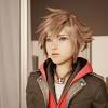 スクエニ、「キングダムハーツ」最新作「KINGDOM HEARTS IV ...