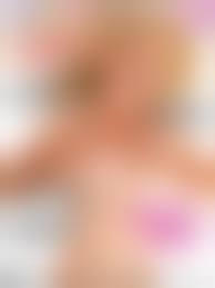 incest girl and dad|Daddy Daughter Incest Scenes To Jerk Off To