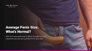 Average penis size race jpg x Penis size