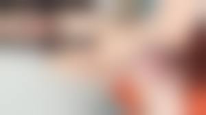  china jyunior nude|Cute Teen JAV Idol Amina Kiuchi Cyclon 1 Sex at Home CYC-001 | Kabukicho  Girls