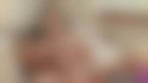 theangelawhite pussy|Angela White Spreading Porn Pics & Naked Photos - PornPics.com