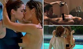 Denise richards neve campbell wild things compilation lesbian porn videos jpg x Denise richards neve campbell