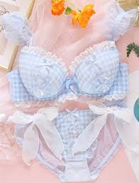 preteen girl lolitas sex|PDF) Lolita speaks: 'Sexting,' teenage girls and the law