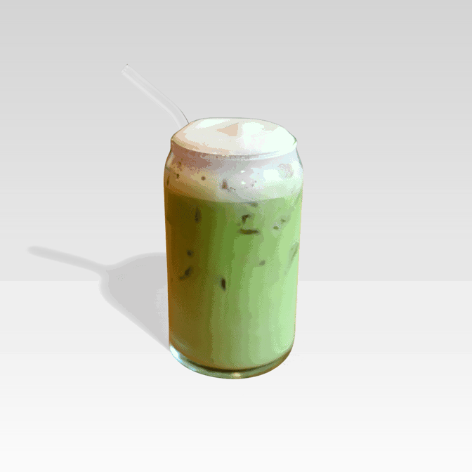 Dialtone Coffee & Wine Bar by null