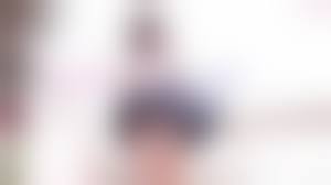 コスドキ|城本ひめか – コスドキ