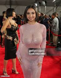 Avn porn awards sex questions jpg x Winning avn