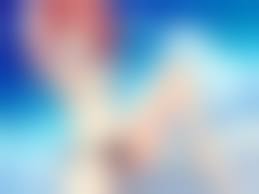 tiny girl tits|小さな胸を持つヌード薄い女の子。女性の体。の写真素材・画像素材 Image 121769530