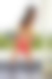 pacific jjgirls spread ass 2|Pacific Girls PacificGirls Asssexiezpix Web Porn