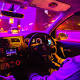 images?q=tbn:ANd9GcTRTZA4dvq-ViPaECmdLWH
