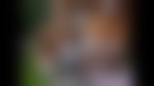 retro teen anal|Vintage teen Leona ricci oral e Anal fodido no retro XXX Fotos no xxxsexpic