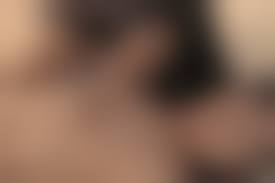 市毛良枝　ヘアーヌード|竹下景子の高画質エロ画像31枚】ベテラン熟女優の往年のヘアヌードグラビア | エロ画像まとめエロトック!!