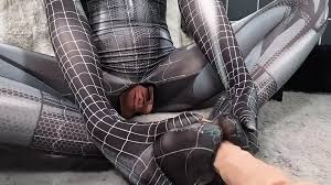 Venom cosplay jpg x Venom cosplay