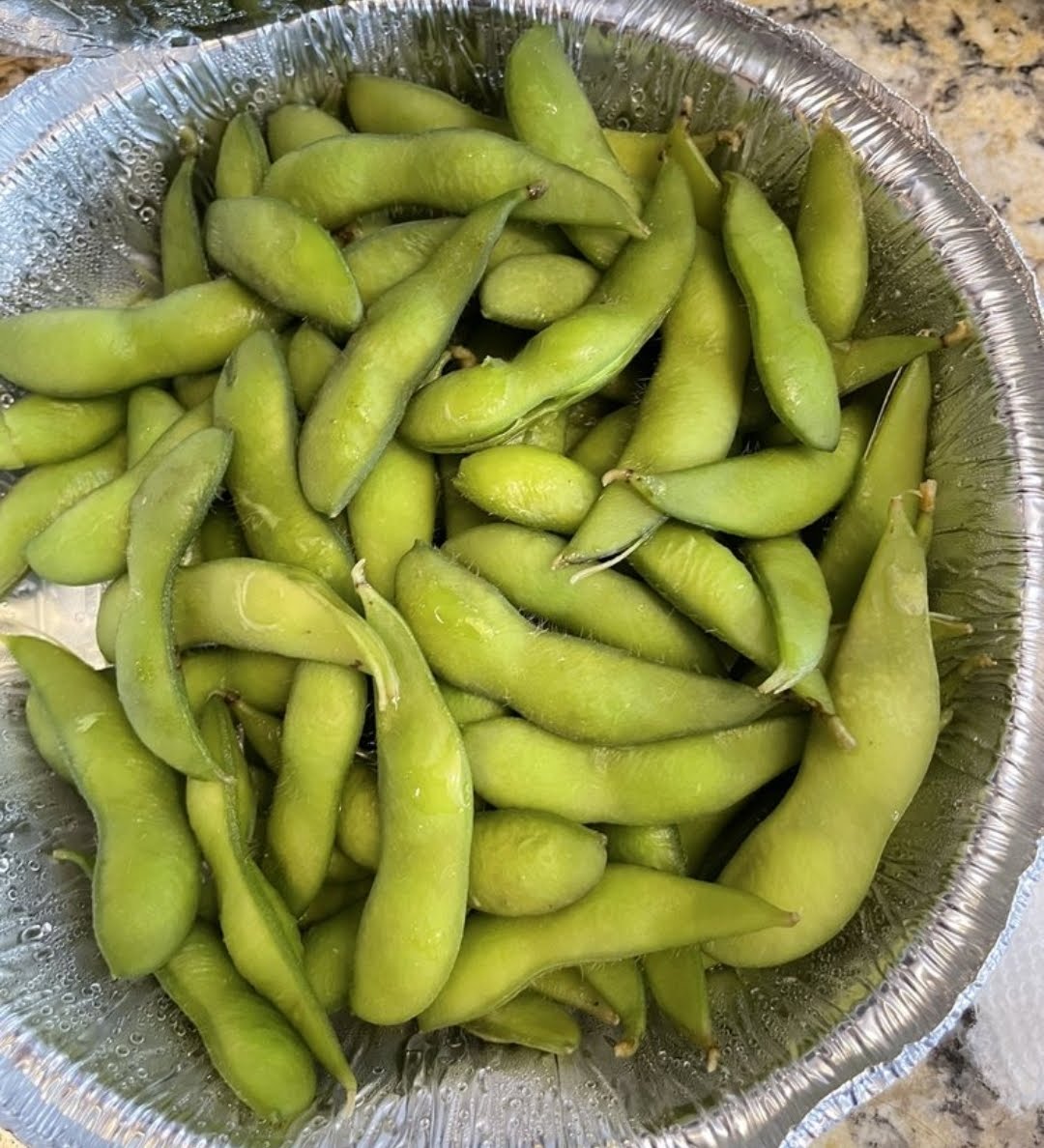 Kei Sushi Restaurant by null