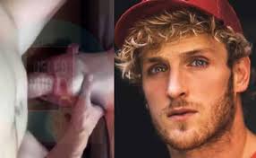 Qni rzbegndhgaaaa kxafwnjhh nlwf jpg x Logan paul