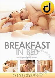 Search oe utf breakfast in bed porn isz en safe off udm ec gadaaq jpg x Breakfast in bed