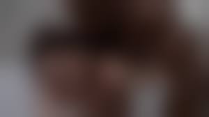 asian chinese wife fucked|WifeBucket | Homemade fucking from this Asian couple