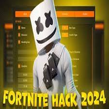 cdx img.web.archive porn 1