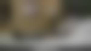 new orleans teenfuck|Down in New Orleans - Faperoni Porn Videos