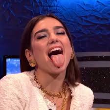 Dua lipa exquisitely sexy photos jpg x Dua lipa sexy