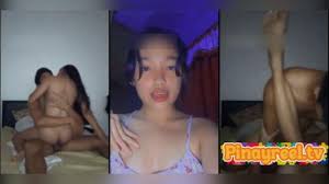 Pinay teen in amateur homemade sex jpg x Pinay teen sex video